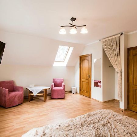 Holiday Home Ermine 斯伽尔达 外观 照片