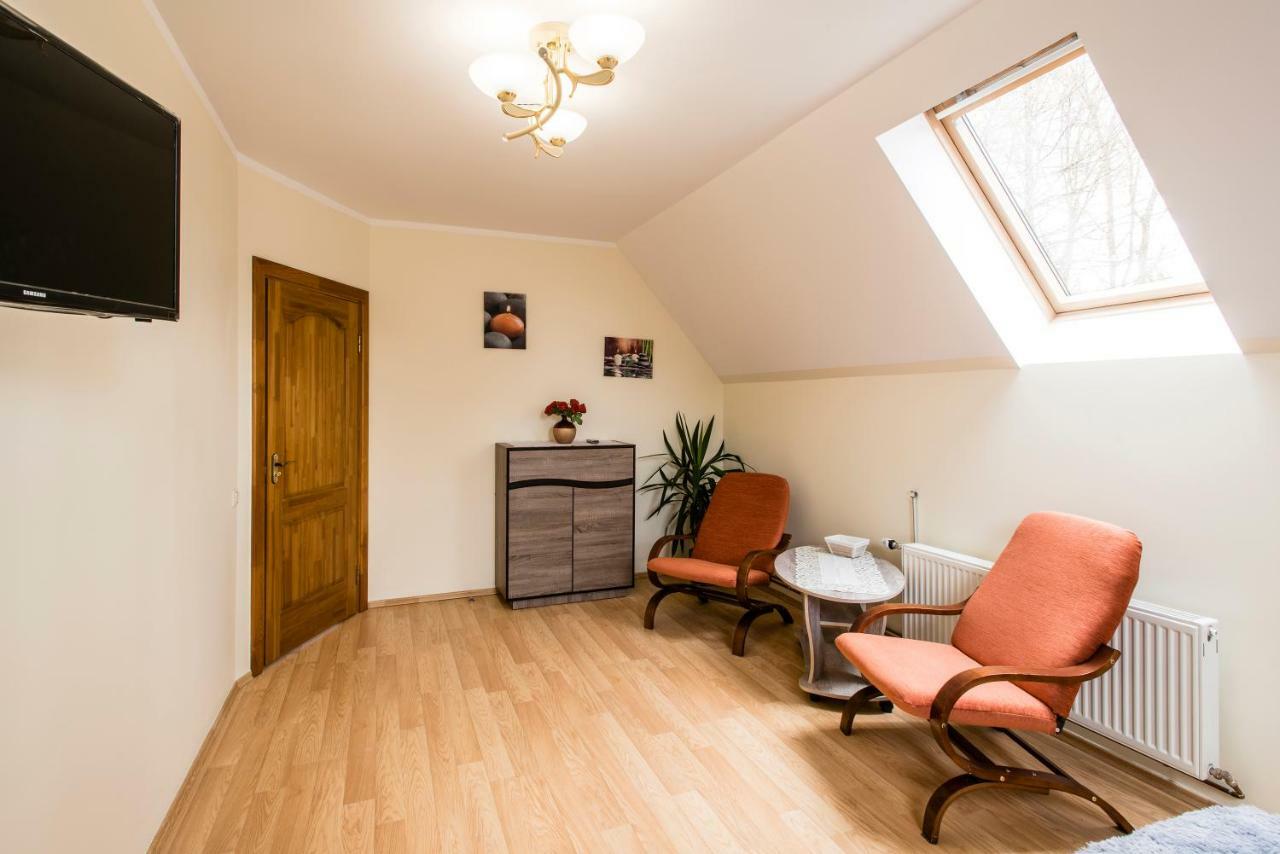 Holiday Home Ermine 斯伽尔达 外观 照片